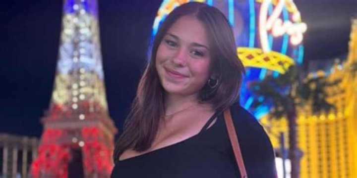 Sophie Rain Sex Tape: Unpacking the Online Phenomenon