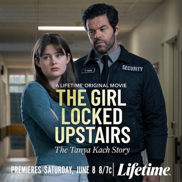 The Kidnapping of Tanya Nicole Kach: Unpacking a Difficult Event