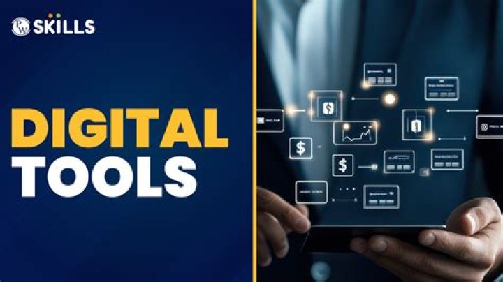 The Real Mayyaa Telegram Qarxis: Finding Authenticity in Online Spaces