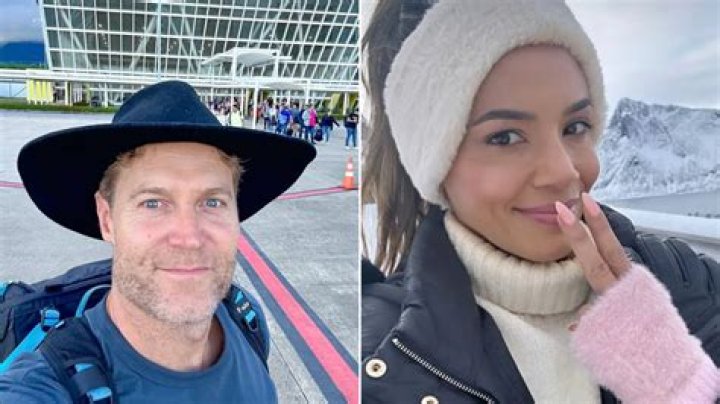 Tim Pool Wife: Exploring His Relationship Status and Public Persona