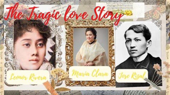 Tomeka Thiam: Discovering the Woman Behind Akon's Enduring Love Story