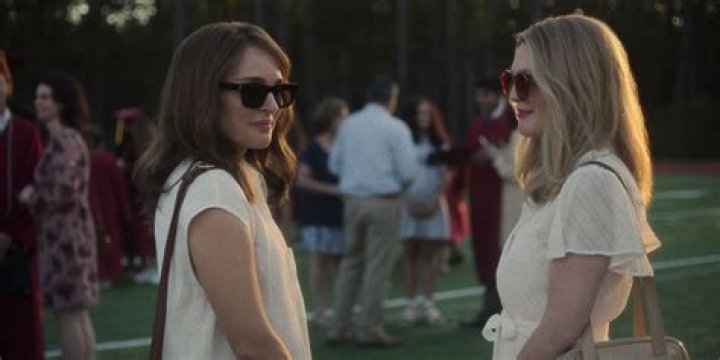 Uncovering Morgana McNelis: A Closer Look at Her Journey