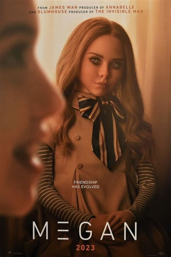 Understanding "Megan is Missing Picture 1 and 2": A Deep Dive into a Controversial Film