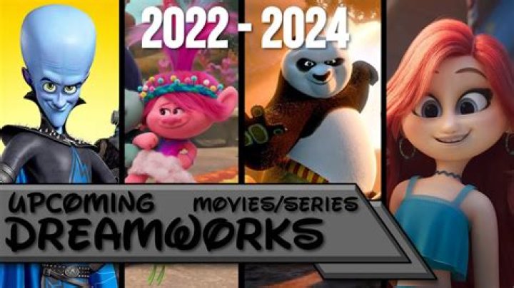 Understanding 3movierulz 2025 -- Download Searches: Safer Ways to Enjoy Movies and Shows