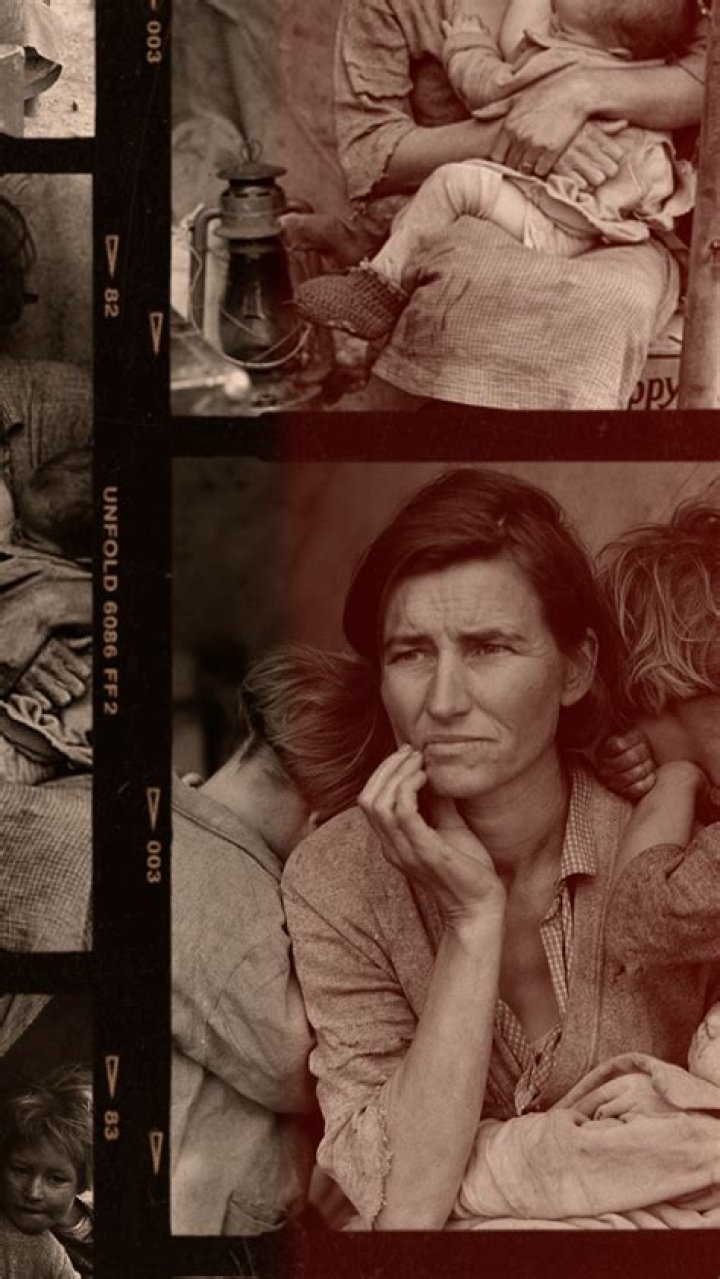 Understanding Aryana Rose: The Story Behind the Viral Sensation on Wikipedia