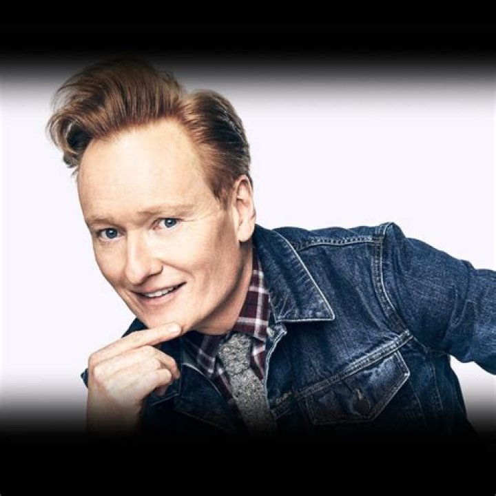 Understanding Bernie Sanders' Family Net Worth: What the Records Show