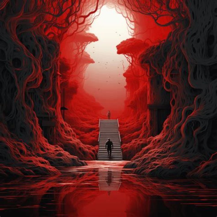 Understanding Redgifs: Your Hub for Dynamic Animated Content