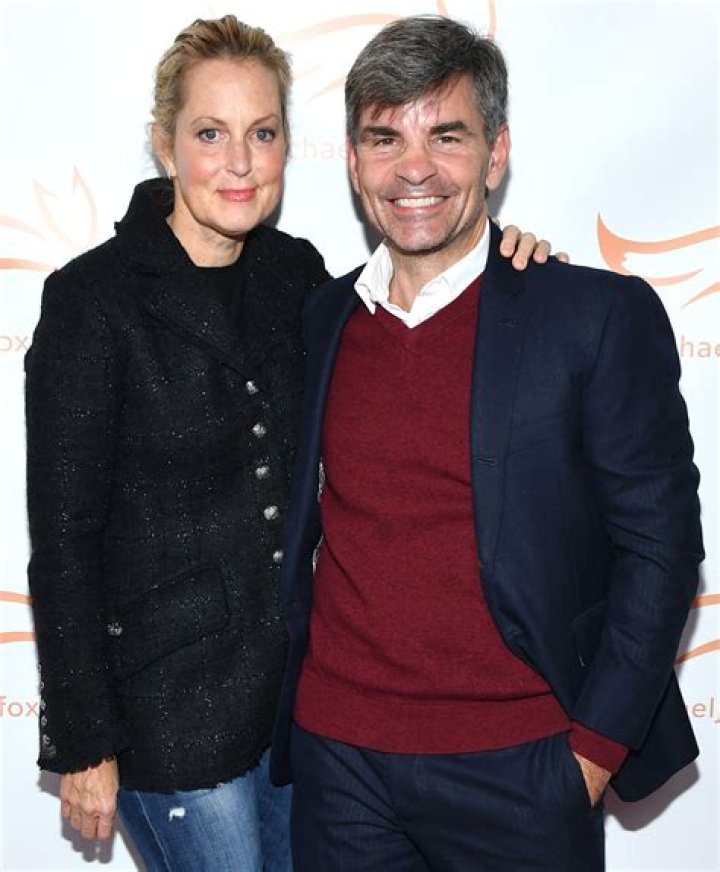 Understanding the "Wentworth Husband": A Look at Dedication and Innovation