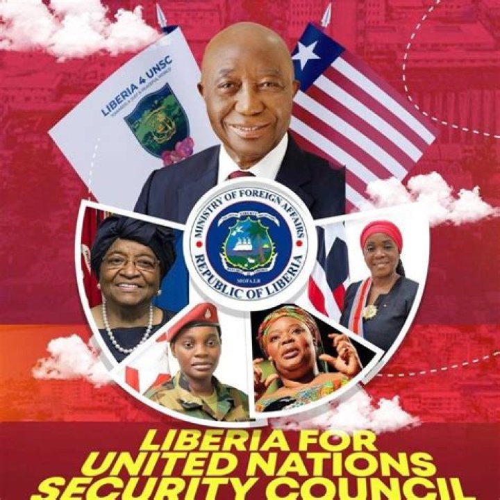 Understanding the Case of Jason Lytton: A Look at a Troubling True Crime Story