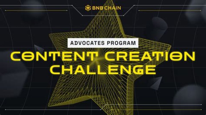 Understanding the jamelizsmth leak: Online Privacy and Creator Challenges