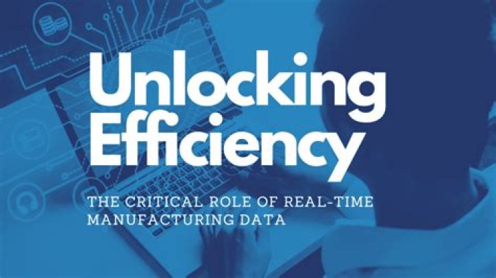 Unlock Efficiency: Discover Masa49one for Better Presentations