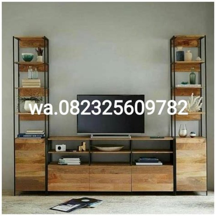 Unlocking Viralkans: How Authentic Stories Spread and Connect Us