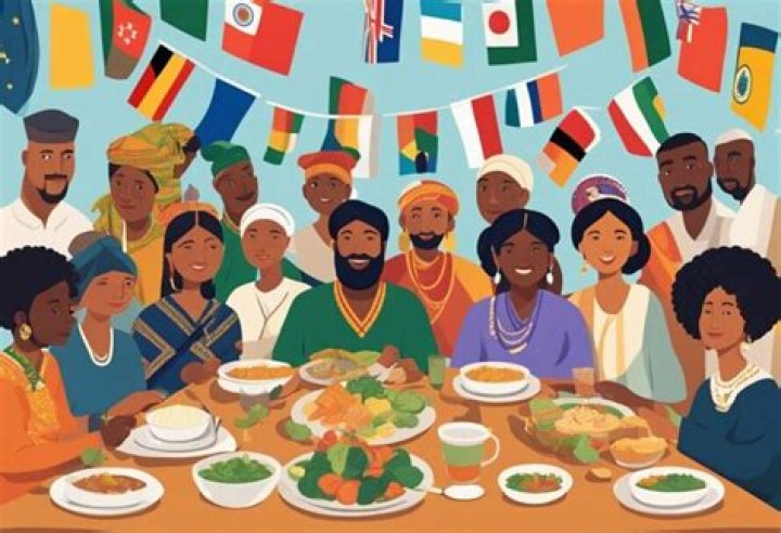 Unpacking Soywe: Exploring Its Diverse Meanings and Impact