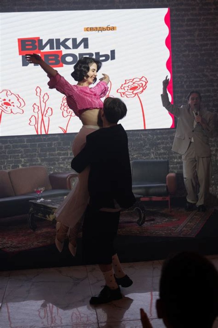 Unpacking the Buzz: What Makes the Vika and Vova Jump Video on YouTube So Captivating?