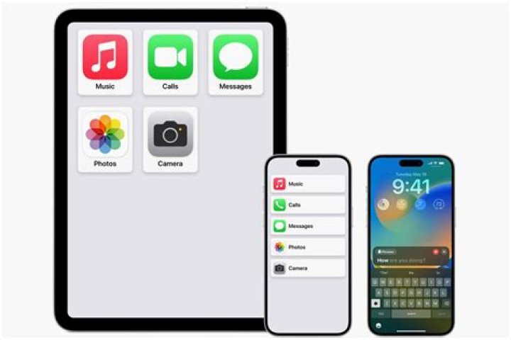 Unpacking vegamoviesin: What You Need to Know About Finding Movies Online Today