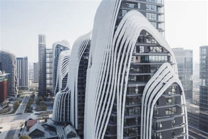 Unraveling Jade Li: A Deep Look into This Cherished Stone's Rich History and Meaning