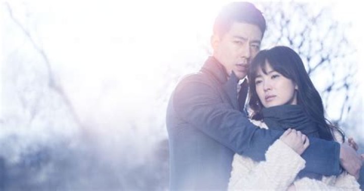 Unraveling the Jo In Sung and Song Hye Kyo Relationship: Beyond the Screen