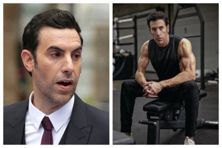 Unveiling Bowen Yang's Height: The Truth Revealed