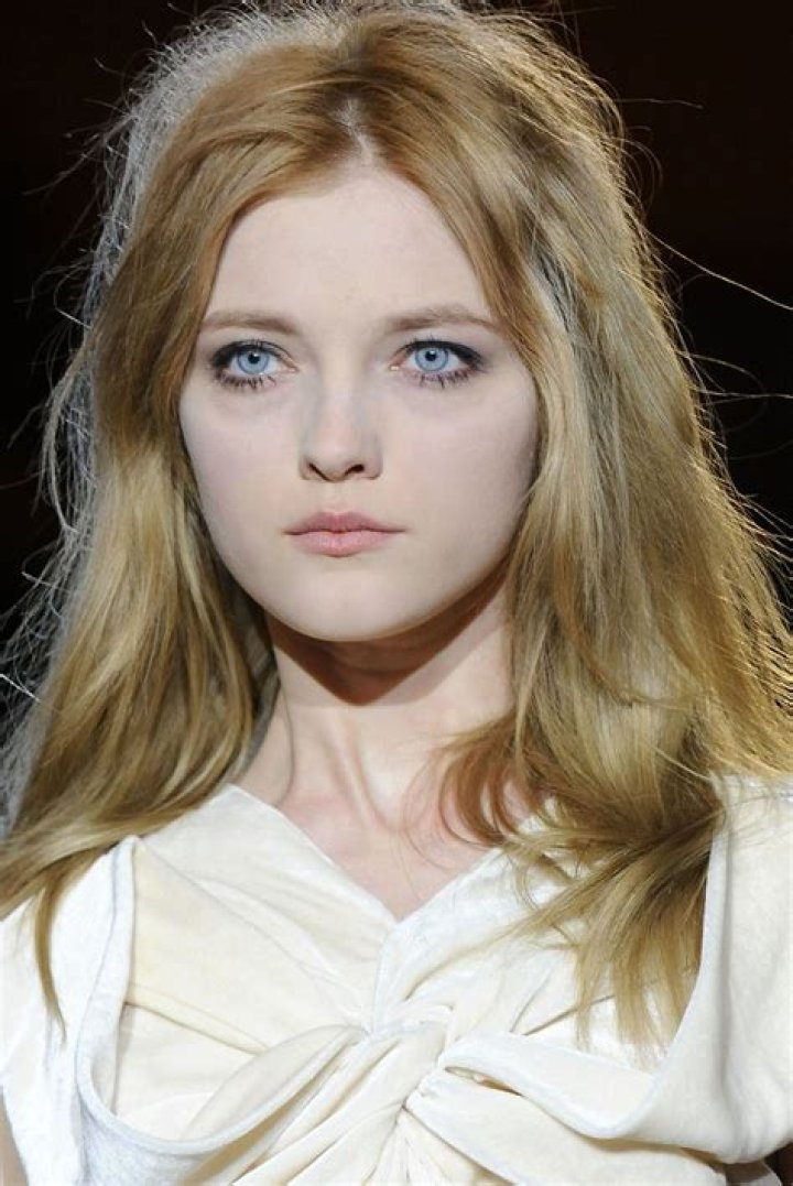 Vlada Roslyakova Husband: What We Know About the Supermodel's Personal Life Today