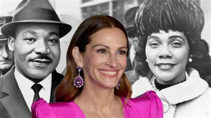 Walter Grady Roberts: The Vision Behind Industrial Excellence Today