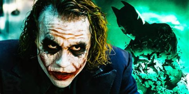 Watching Batman in Order: Your Ultimate Guide to the Dark Knight's Cinematic Saga