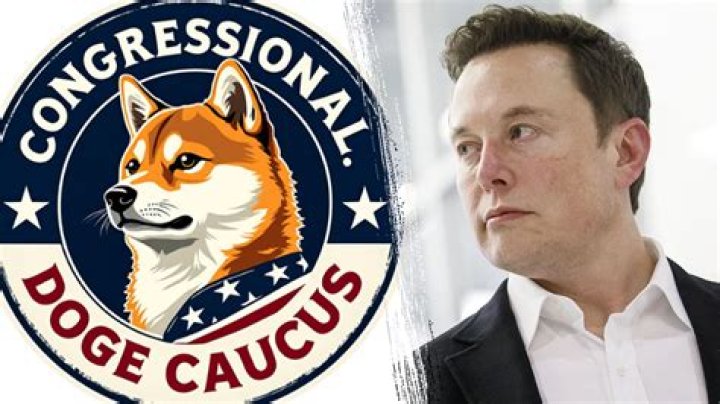 Were Elon Musk's Doge Super Bowl Commercials Real or Fake? The Truth Revealed