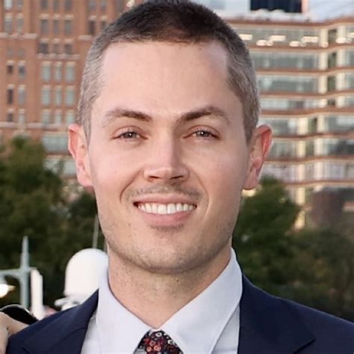 What Happened to Kaylee Hartung's Eye: Unpacking the Public's Curiosity