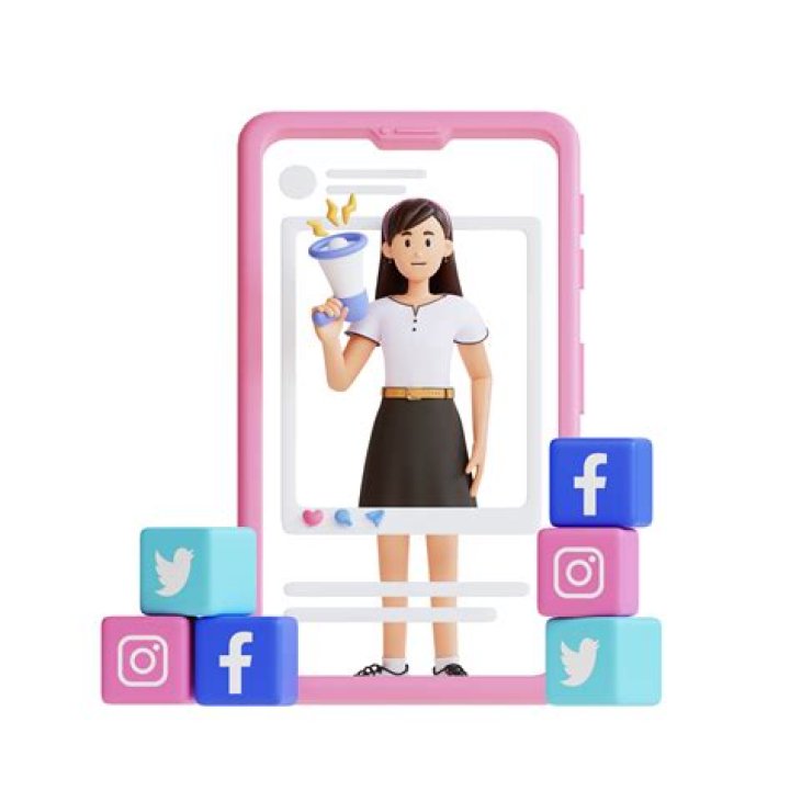 Who is hannahowo? Unpacking the Digital Journey of a Social Media Star