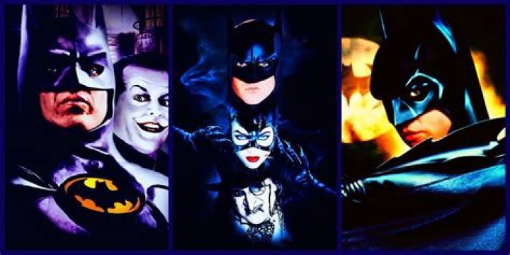 Your Essential Guide to the Batman Trilogy Order: Christopher Nolan's Masterpiece